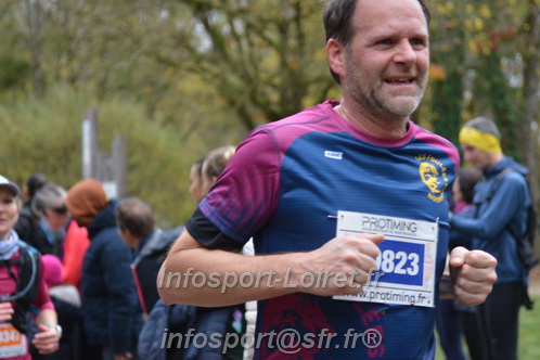 Les Foulees du Dragon 2025/FDRAGON_2025_06469.JPG